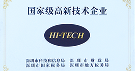 KU酷游·(中国区)官方网站