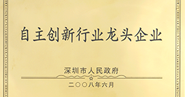 KU酷游·(中国区)官方网站